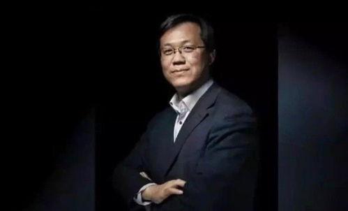 卓伟都爆料过哪些新闻,揭秘娱乐圈那些不为人知的幕后故事