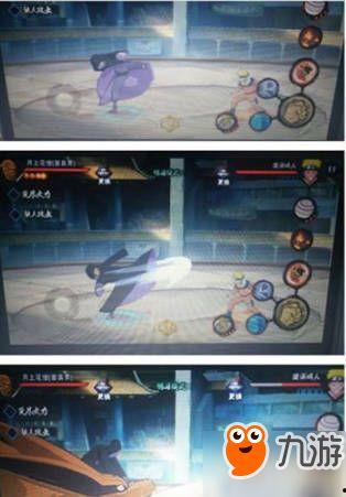 未来出的忍者爆料视频,最新爆料视频深度解析