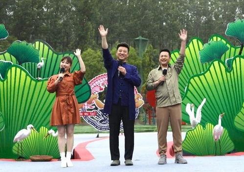 常州寺庙爆料视频最新,最新爆料视频带你探秘古刹神秘面纱