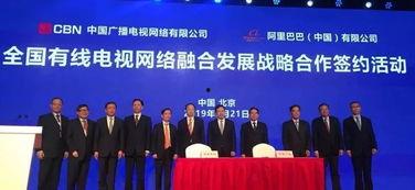 中信湘雅新闻爆料热线,揭露医疗行业背后的真相