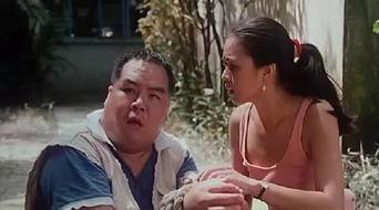 郑则仕电影在线观看,重温喜剧大师的喜剧人生