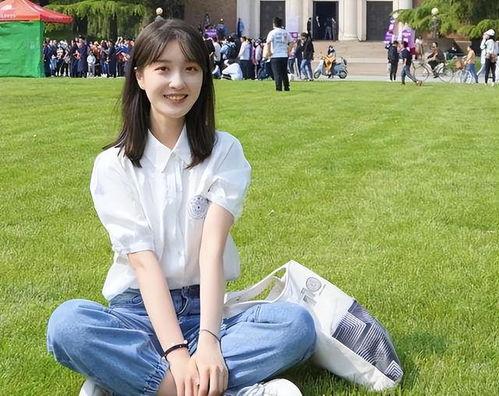 陈曦爆料小学女孩视频,小学女孩视频事件引发社会关注