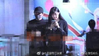 武艺爆料嘉宾是谁啊视频,神秘嘉宾身份大曝光！